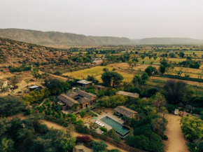 Anopura Jaipur